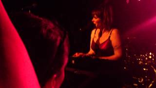 Beth Hart  Oh Me Oh My  Atlanta GA 5713  Smiths Olde Bar [upl. by Harhay616]