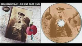 BMovie  Remembrance Days  Remix 1 The Dead Good Years CD  HQ [upl. by Hodge]