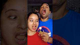 My baby play daily vlog my father is my Hero [upl. by Dell]