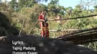 Yumang kisape adi video arunachal [upl. by Enaud]