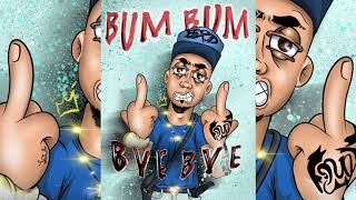 Mota JR 💥 BumBumByeBye 💥 🇵🇹 [upl. by Melar]