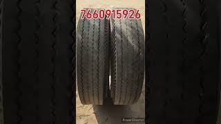 Apollo Amar gold tyres available in Vissannapeta [upl. by Dougie57]