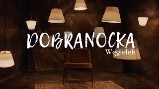 Dobranocka 262 Węgielek [upl. by Ellinej919]