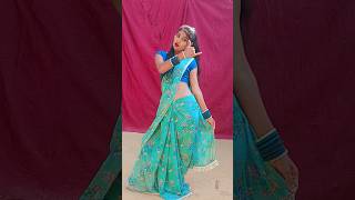 Fon na uthawatare dance videos shortvideo bhojpuri song trending viralvideo [upl. by Zephaniah]