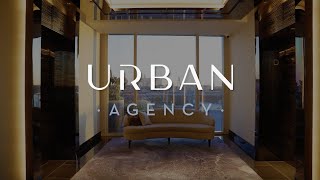 Urban Agency  Offering Premium House and Land Packages in NSW Australia [upl. by Attenauq]