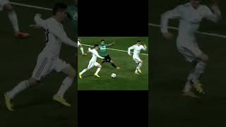 Isco Disco what a player he was 😍 shortsfeed football fypシ゚viral realmadrid iscoalarcon [upl. by O'Reilly]