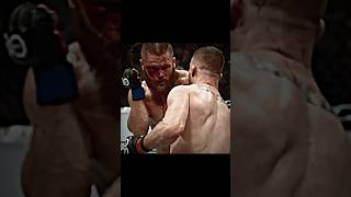 When gaethje fought fiziev ufc mma ufc286 justingaethje rafaelfiziev [upl. by Iasi]