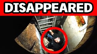 This YouTuber Disappeared Under DISTURBING Circumstances The UNSOLVED Cold Case of a Missing Person [upl. by Ahsiki683]