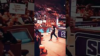 Roman Reigns Angry wwe 🥰romanreigns smackdown Romanskingdom WASEEMWWE59 shorts wwe wwenxt [upl. by Pauly]