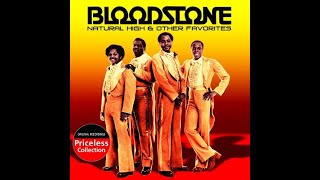 BLOODSTONE  NATURAL HIGH 1973 [upl. by Sion]