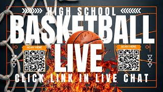 LIVE  California vs Carmichaels  Girls Basketball [upl. by Painter144]