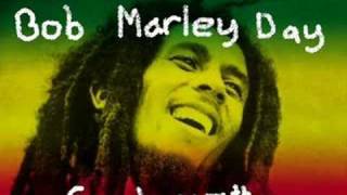 No Women No Cry Bob Marley [upl. by Pearman]