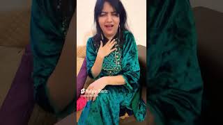 Meri hasi huhahaha😂🤣👿 shorts trending comedy tapam nikitapathak3110 [upl. by Neirrad77]