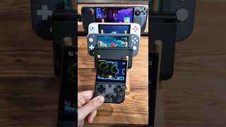 Best 5 Gaming Handhelds in 02072024 [upl. by Tichon]