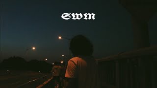 RealestK  SWM Official Music video [upl. by Eleph]