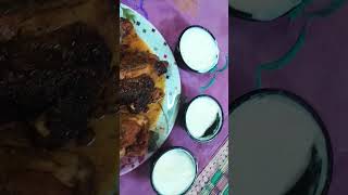 Grill chicken short youtubeshort shortviral short n shine kitchen short [upl. by Ewell589]