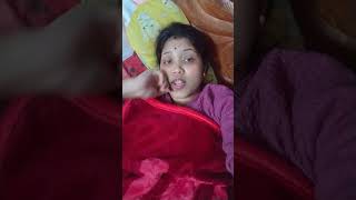 Din asha din jai tumar shortvideo youtubeshorts shortvideo love [upl. by Annamaria]