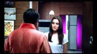 Godrej Eon Refrigerator Ad [upl. by Naghem]