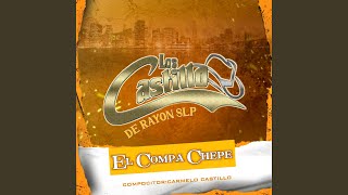 El Compa Chepe [upl. by Oine]