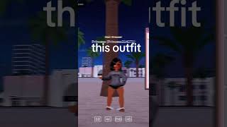 Body tutorial or outfit tutorial [upl. by Frederigo]