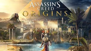 Assassins Creed Unity  Nostradamus Enigma Solutions All 18 Puzzle Locations From the Past [upl. by Cristionna]