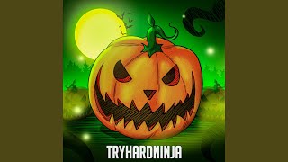 This is Halloween hayve Remix [upl. by Ertemed]