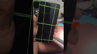 Oppo a53 ringer change [upl. by Groscr114]