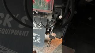 Bad wireless winch remote by Lodar amp actus manufacturing amp worst customer service buyer beware junk [upl. by Aseret]