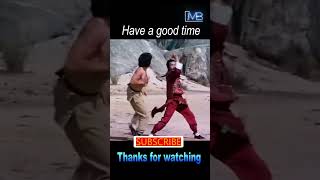 Part 3 Killer master Hong Kong Jackie Chan Action Movie clip Kung Fu Cat Snake Eagle china [upl. by Teage]