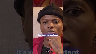 Wizkid  quotKnow what you wantquot wizkid wizkidayo wizkidfc bigwiz wizkidtypebeat machala wizkids [upl. by Del]