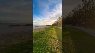 Altona beach Melbourne Australia [upl. by Assillem295]