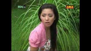 PACOBANING URIP  VITA KDI 5 flv [upl. by Ybur]