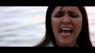 NIMSY LOPEZ  A PROPOSITO  VIDEO OFICIAL HD [upl. by Anaibaf]