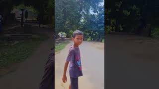 Pichla Janam Yaad Aagaya sadri rourkela comedy face jharkhand trending funny viralvideos [upl. by Macnamara]