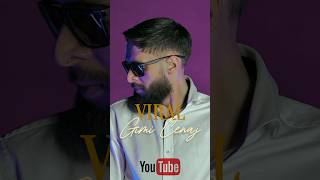 Gimi Cenaj  Viral Trailer [upl. by Avi]