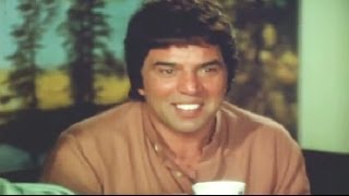 हुकूमत 1987 HD  Dharmendra Blockbuster Action Hindi Full Movie l Rati Agnihotri Shammi Kapoor [upl. by Mcnair413]