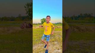 Baday giyang netar dular Sayan tudu short reel viral video [upl. by Jacobine]