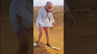 lovesong automobile habibi dancemusic desert habibihabibi habibisong travel habibihouse [upl. by Alyac420]