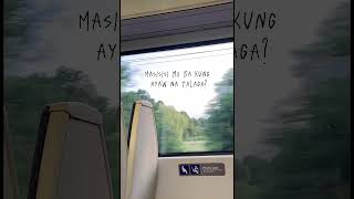 Masisisi mo ba kung ayaw na talaga [upl. by Antonie]