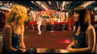 The Inbetweeners Movie NEW TRAILER HQ [upl. by Margarethe]