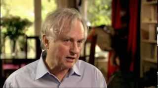 Mentes Brillantes 2  Beautiful Minds 2  Richard Dawkins [upl. by Sid]