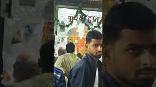 Panki hanuman mandir kanpur kon so sankat devotionsankat mochakpanki hanuman mandir [upl. by Rai391]