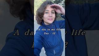 Mother in law ki recipe adayinmylife lunchtime youtubeshorts shortsvideo recipe [upl. by Etnomal]