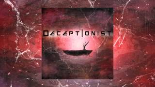 Deceptionist  Immurement Official Lyric Video [upl. by Netniuq]