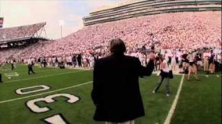 A Tribute to Joe Paterno [upl. by Danyette]