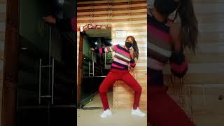 jump shot  dawin jumpshot shortfeed dance jumpshots [upl. by Immat]