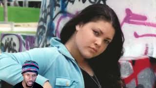 The Story of Tara Correa McMullen Actress Killed By Crips REACTION [upl. by Ellinehc]