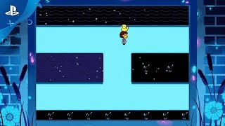 Undertale  No Hit Flowey 2 Segments [upl. by Greenwald650]