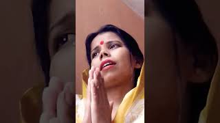 love song mata ka bhajan navratri [upl. by Weston]