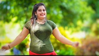 কি অস্থির মেয়ে  Kolsi Futa Koira Dimu কলসী ফুটা কইরা দিমু Bangla Wedding Dance Performance [upl. by Eneiluj]